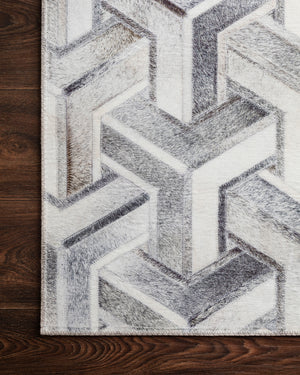 Loloi Maddox MAD-05 Area Rug
