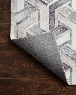 Loloi Maddox MAD-05 Area Rug