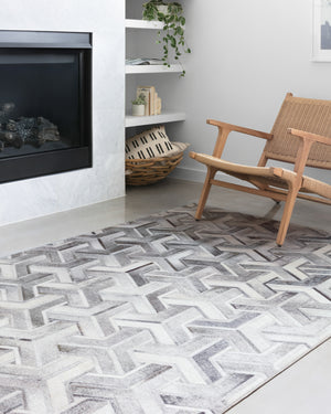Loloi Maddox MAD-05 Area Rug
