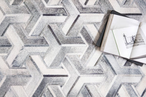 Loloi Maddox MAD-05 Area Rug