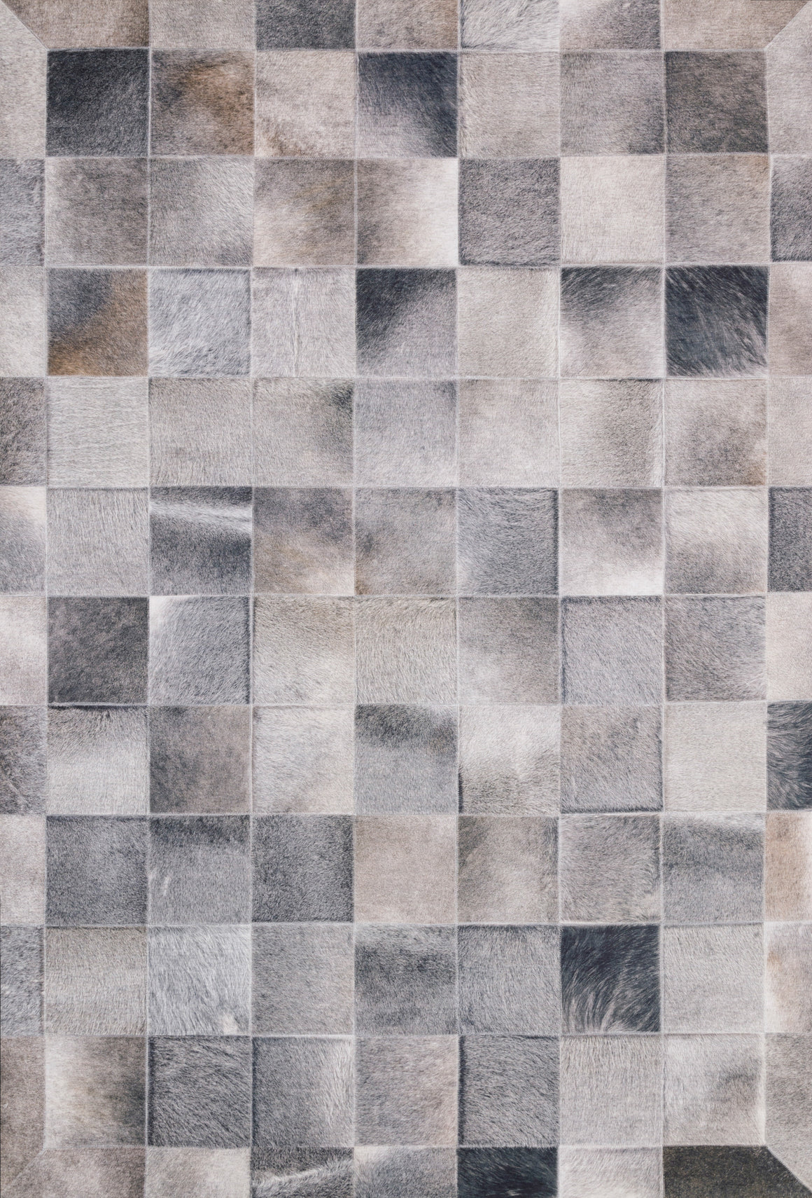 Loloi Maddox MAD-06 Area Rug