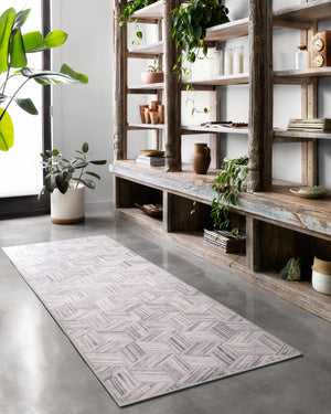 Loloi Maddox MAD-07 Area Rug