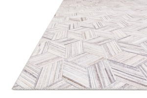 Loloi Maddox MAD-07 Area Rug