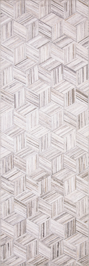 Loloi Maddox MAD-07 Area Rug