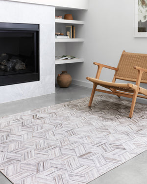 Loloi Maddox MAD-07 Area Rug