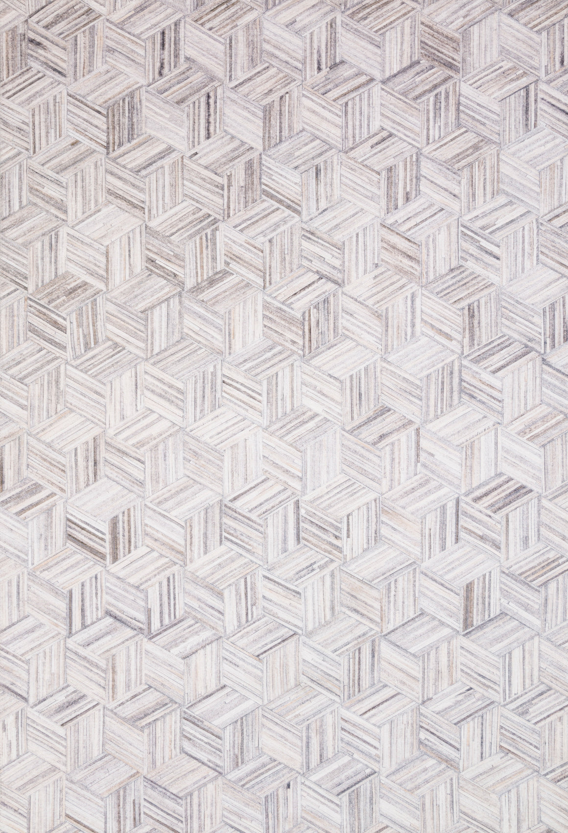 Loloi Maddox MAD-07 Area Rug