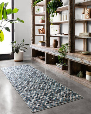 Loloi Maddox MAD-08 Area Rug