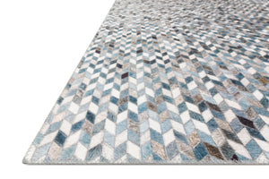 Loloi Maddox MAD-08 Area Rug