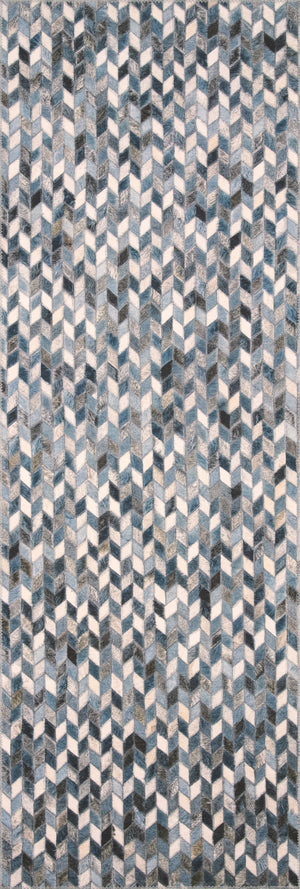 Loloi Maddox MAD-08 Area Rug