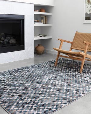Loloi Maddox MAD-08 Area Rug