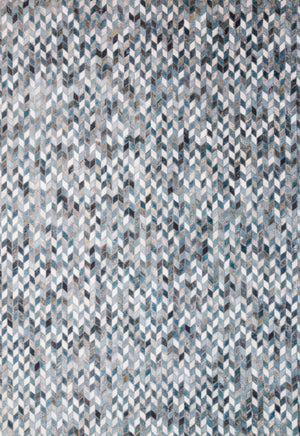 Loloi Maddox MAD-08 Area Rug