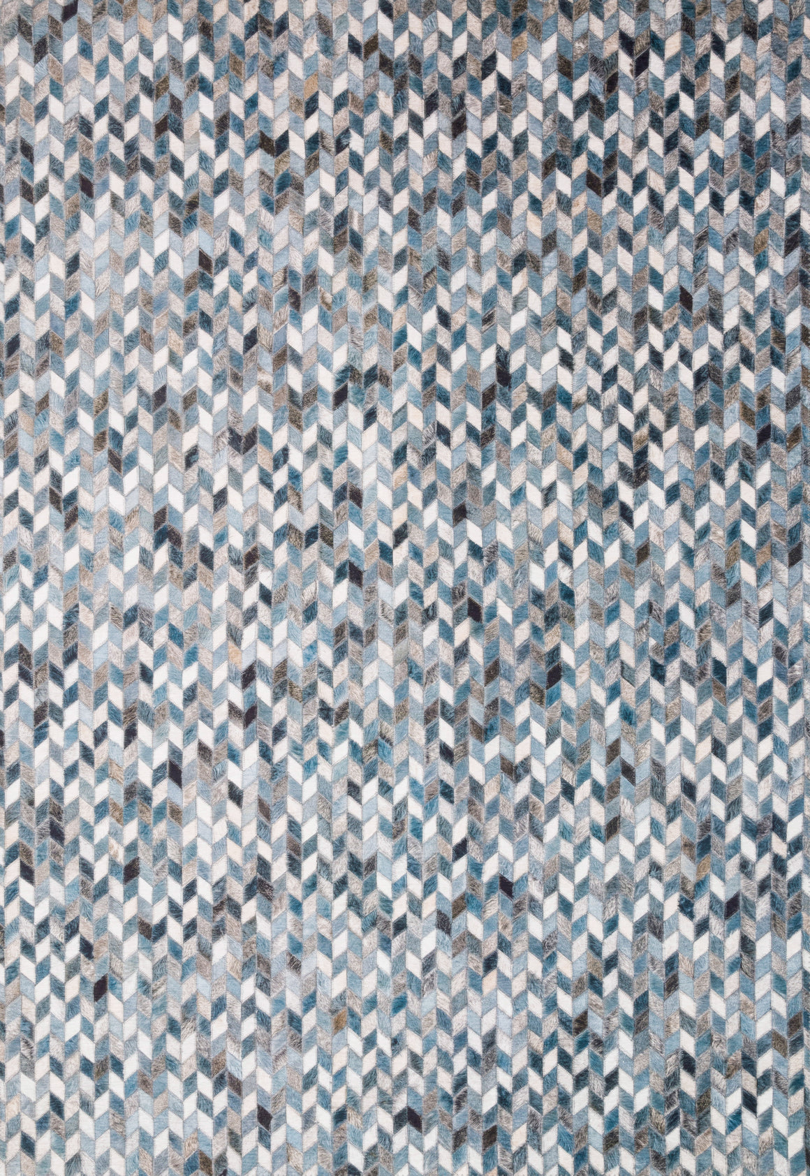 Loloi Maddox MAD-08 Area Rug