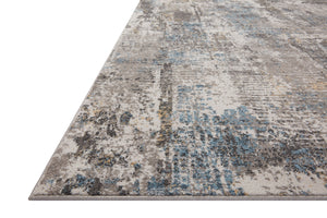 Loloi II Maeve MAE-02 Area Rug