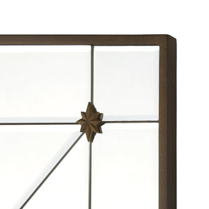 Large Mirror | Malta Collection | Villa & House