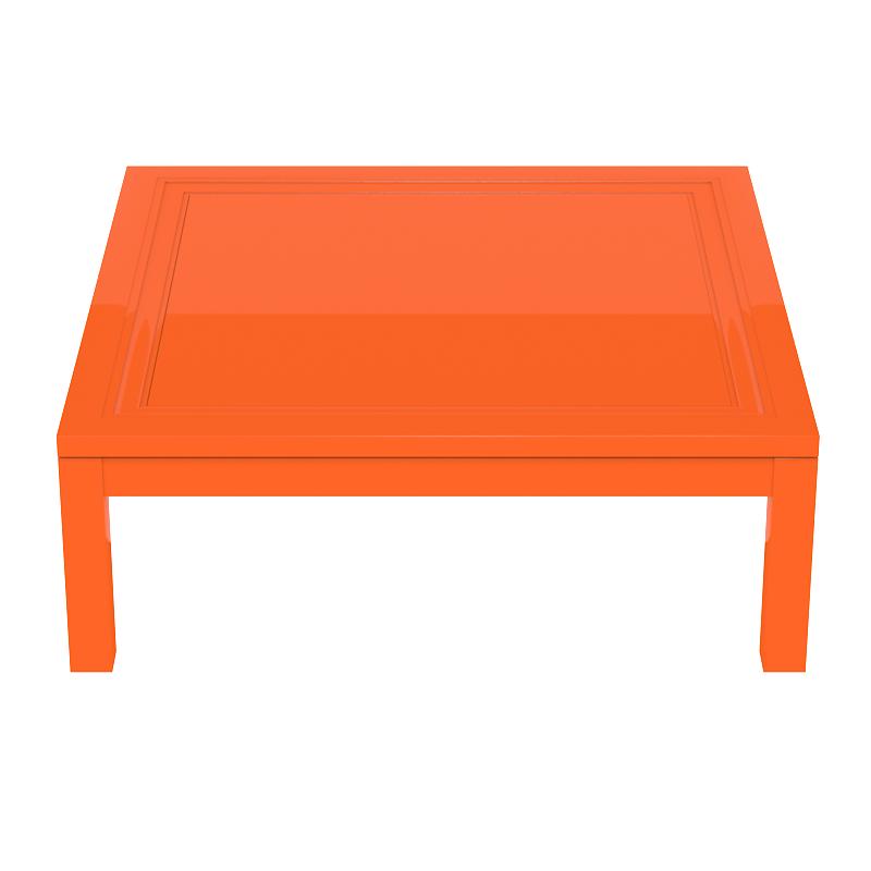 52 square sale coffee table
