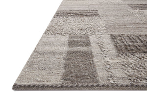 Loloi Manfred MAN-01 Area Rug