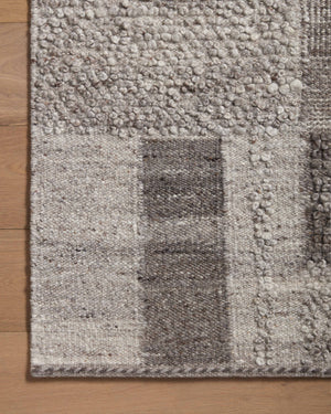 Loloi Manfred MAN-01 Area Rug