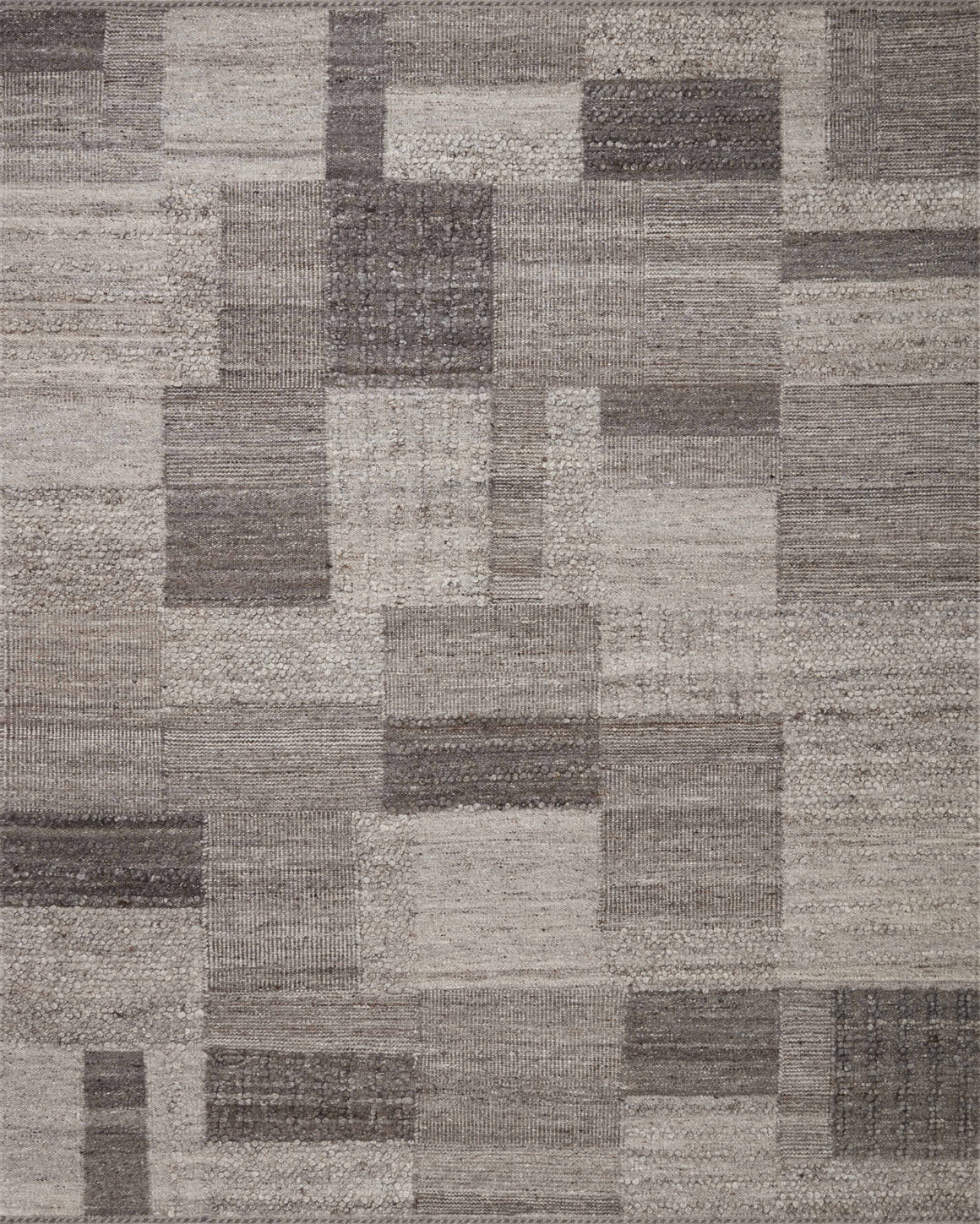 Loloi Manfred MAN-01 Area Rug