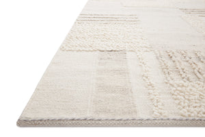 Loloi Manfred MAN-01 Area Rug