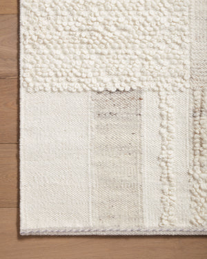 Loloi Manfred MAN-01 Area Rug