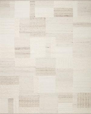 Loloi Manfred MAN-01 Area Rug