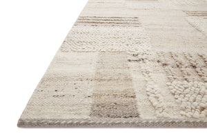 Loloi Manfred MAN-01 Area Rug