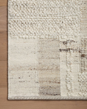 Loloi Manfred MAN-01 Area Rug