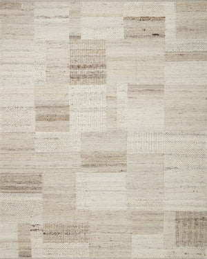 Loloi Manfred MAN-01 Area Rug