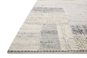 Loloi Manfred MAN-01 Area Rug