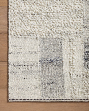 Loloi Manfred MAN-01 Area Rug