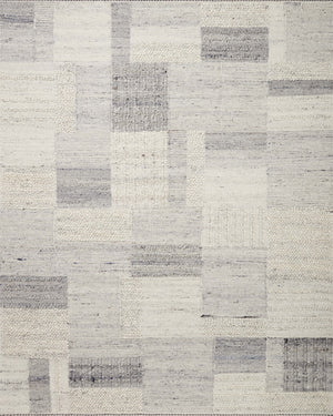 Loloi Manfred MAN-01 Area Rug