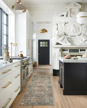 Loloi Margot MAT-02 Area Rug