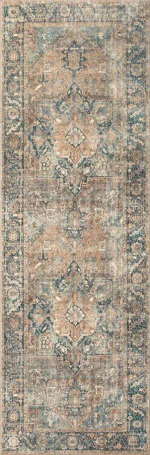 Loloi Margot MAT-02 Area Rug