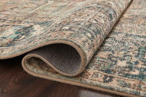 Loloi Margot MAT-02 Area Rug