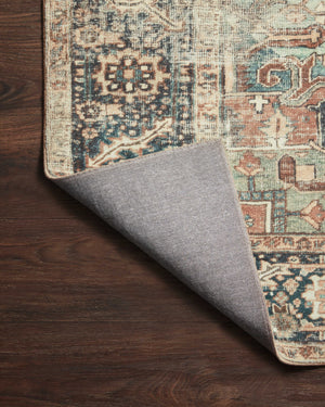 Loloi Margot MAT-02 Area Rug