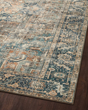 Loloi Margot MAT-02 Area Rug