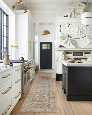 Loloi Margot MAT-03 Area Rug