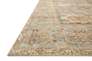Loloi Margot MAT-03 Area Rug