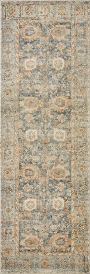 Loloi Margot MAT-03 Area Rug