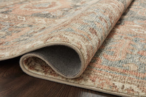 Loloi Margot MAT-03 Area Rug