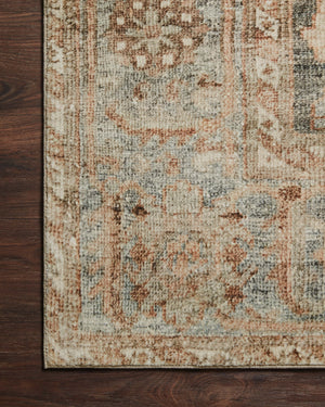 Loloi Margot MAT-03 Area Rug