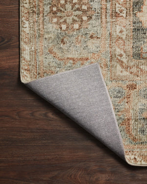 Loloi Margot MAT-03 Area Rug