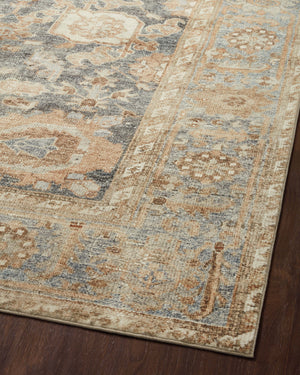 Loloi Margot MAT-03 Area Rug