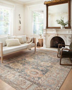 Loloi Margot MAT-03 Area Rug