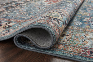 Loloi Margot MAT-05 Area Rug