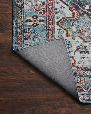 Loloi Margot MAT-05 Area Rug