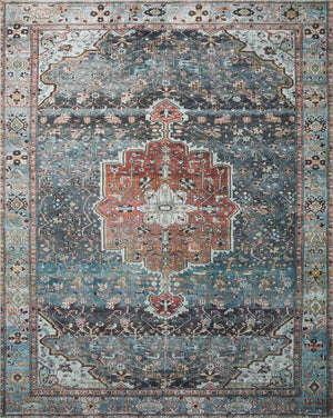 Loloi Margot MAT-05 Area Rug