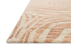 Loloi Masai MAS-01 Area Rug