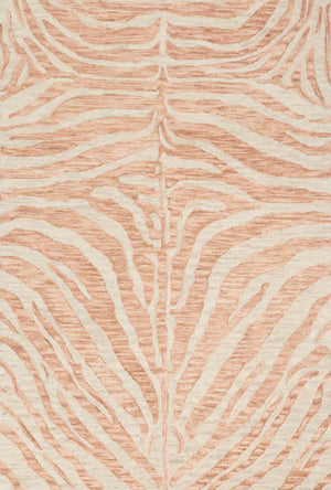 Loloi Masai MAS-01 Area Rug