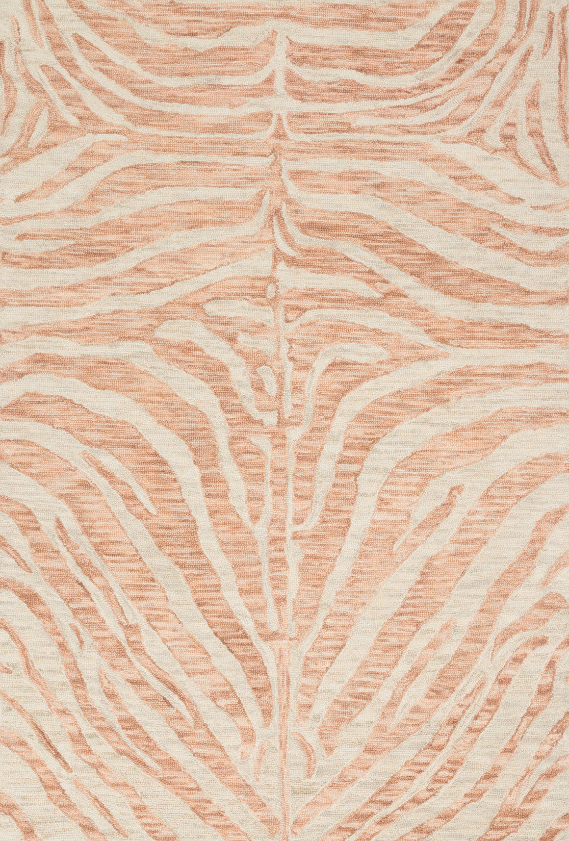 Loloi Masai MAS-01 Area Rug
